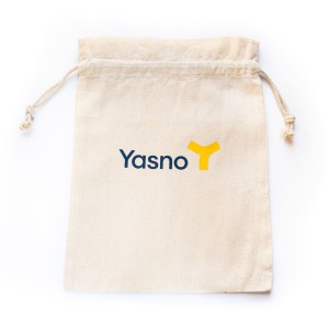 Ланчбокс YASNOЛОВ